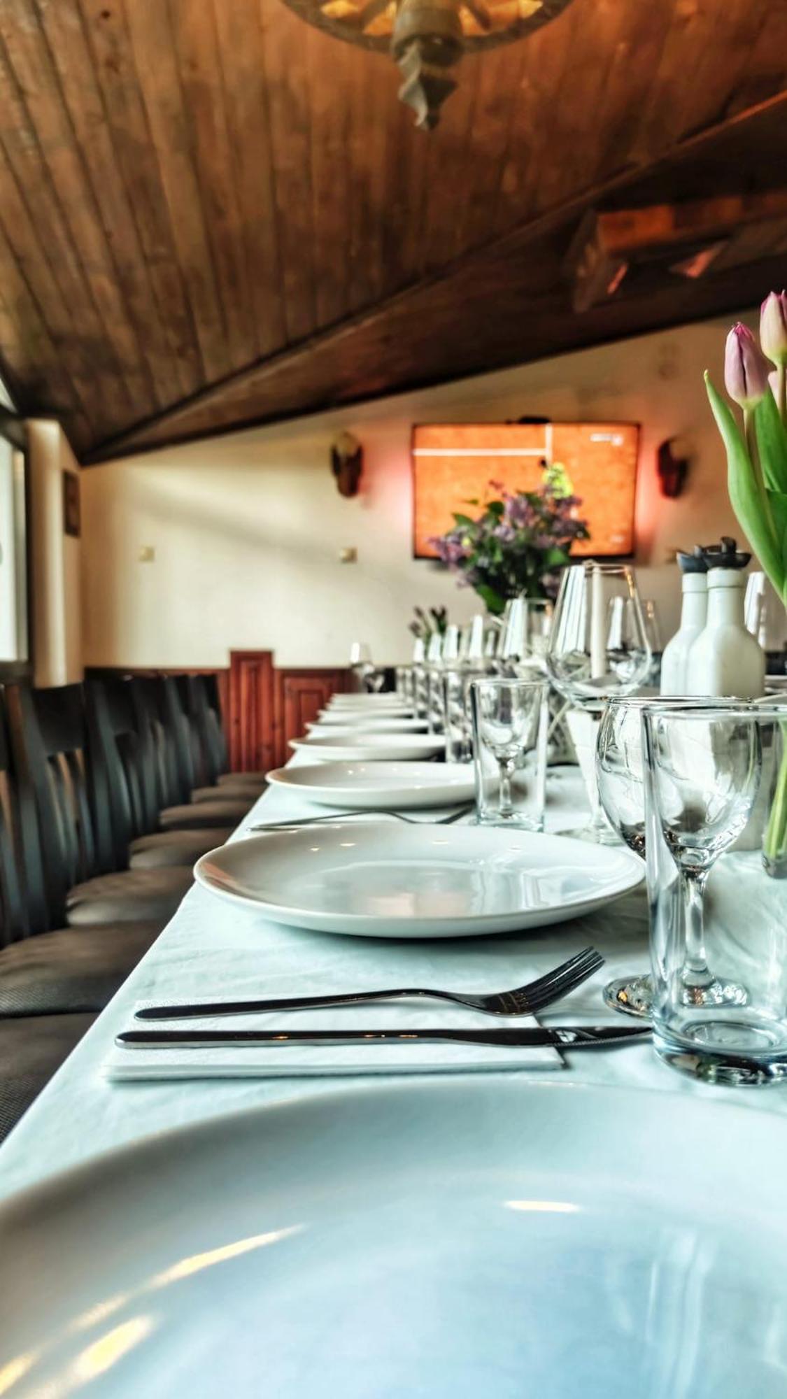 Hotel Kiprovets Chiprovtsi Eksteriør billede
